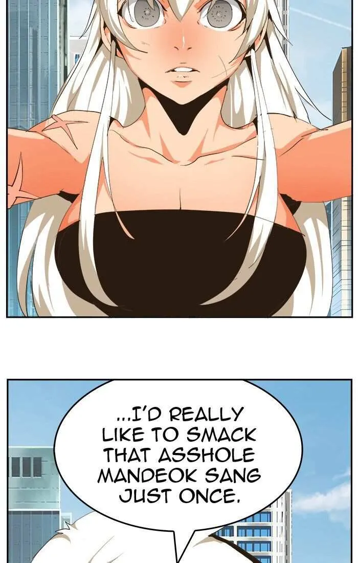 Chapter 463, page 69