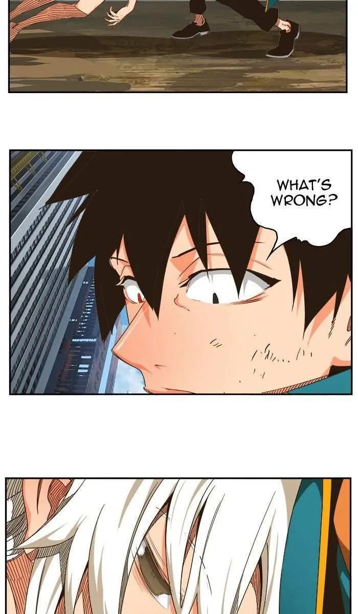 Chapter 463, page 74