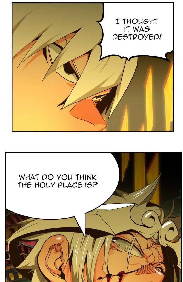 Chapter 464, page 90