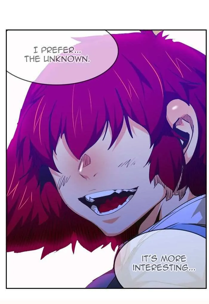 Chapter 464, page 94