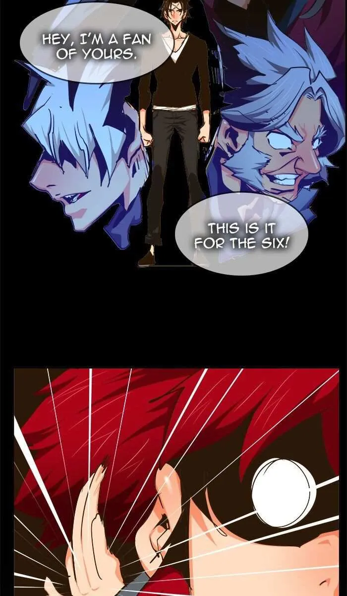Chapter 465, page 26