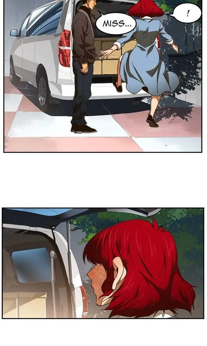 Chapter 465, page 55