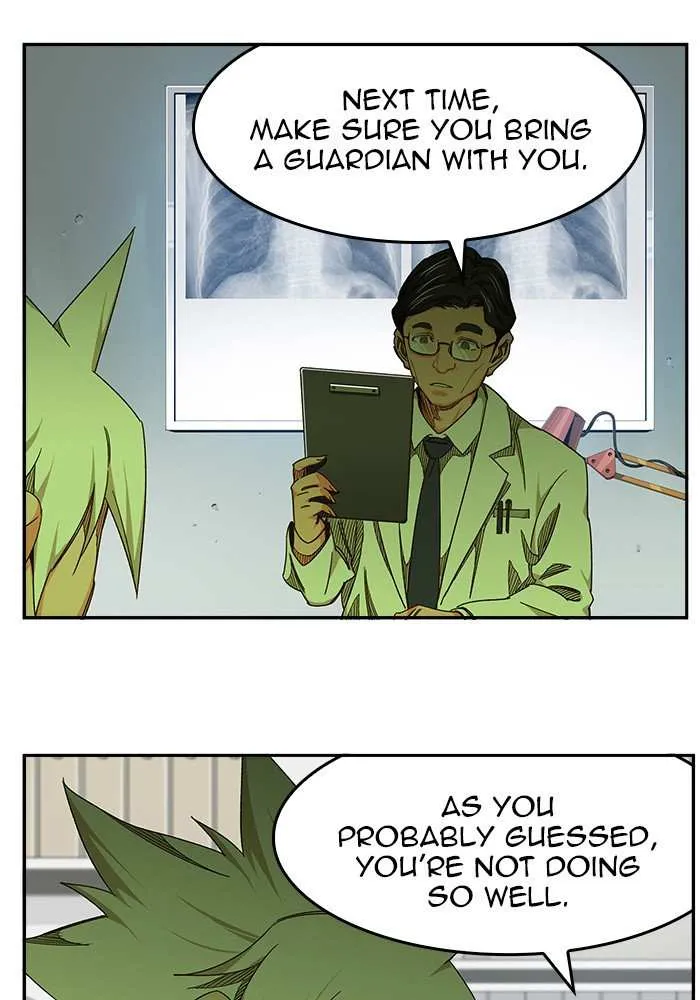 Chapter 468, page 1