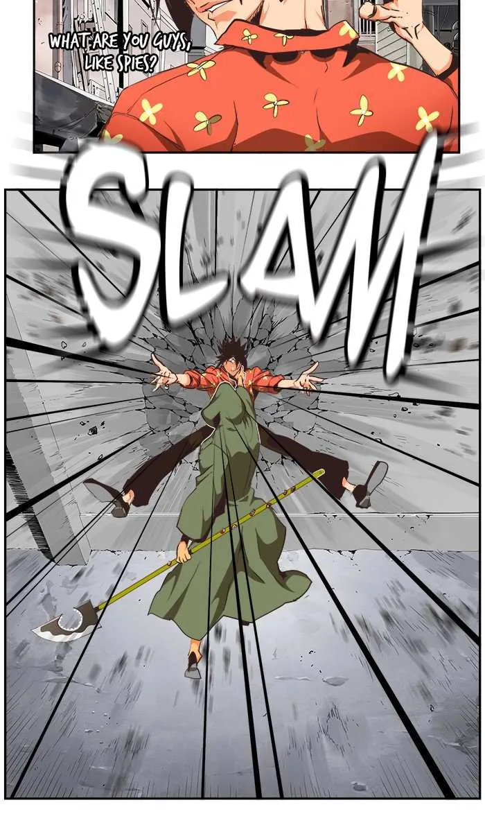 Chapter 469, page 23