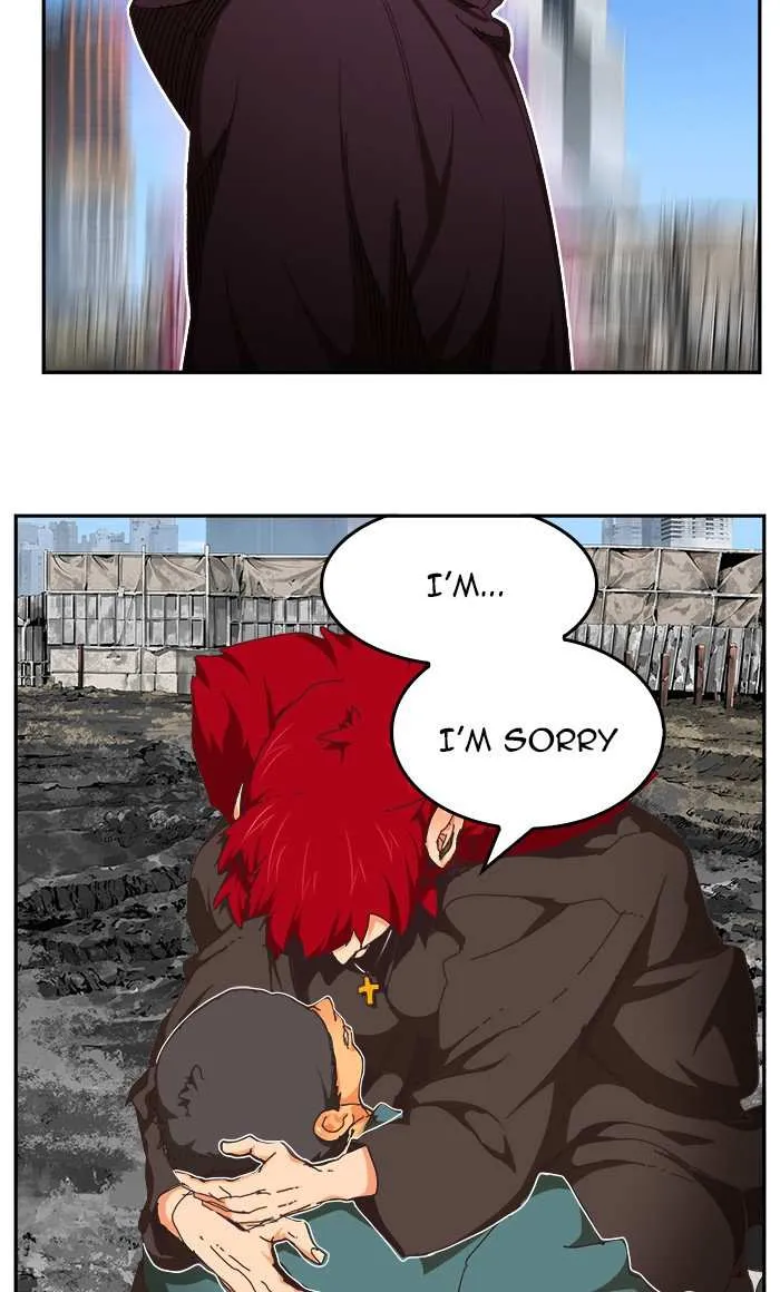 Chapter 469, page 84