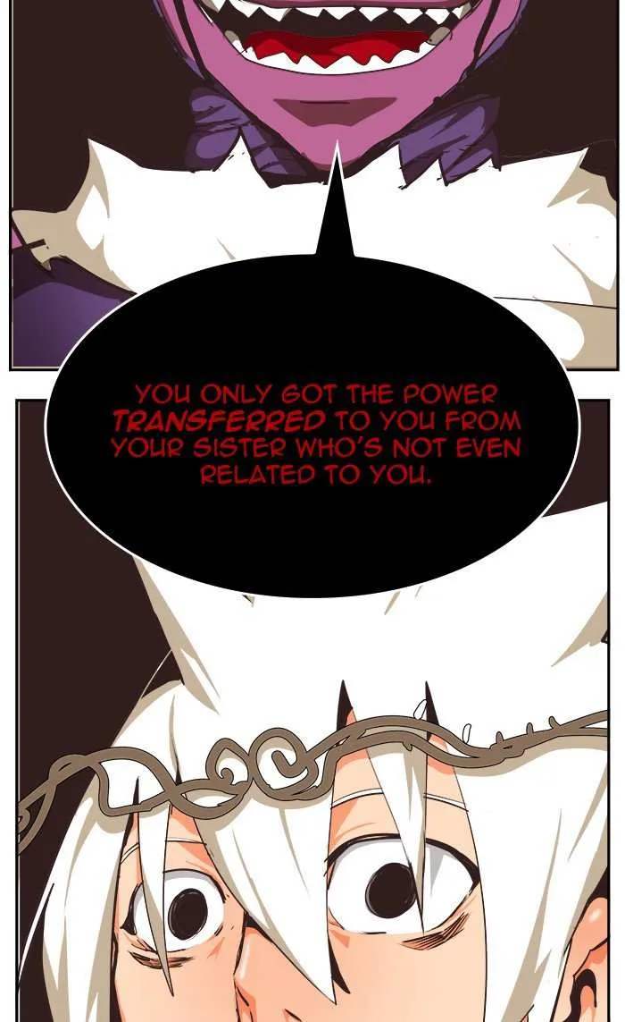 Chapter 470, page 108