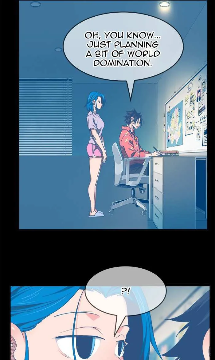 Chapter 475, page 72