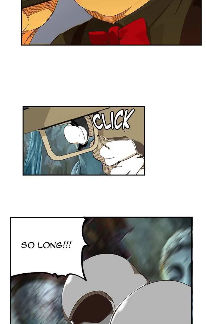 Chapter 476, page 70