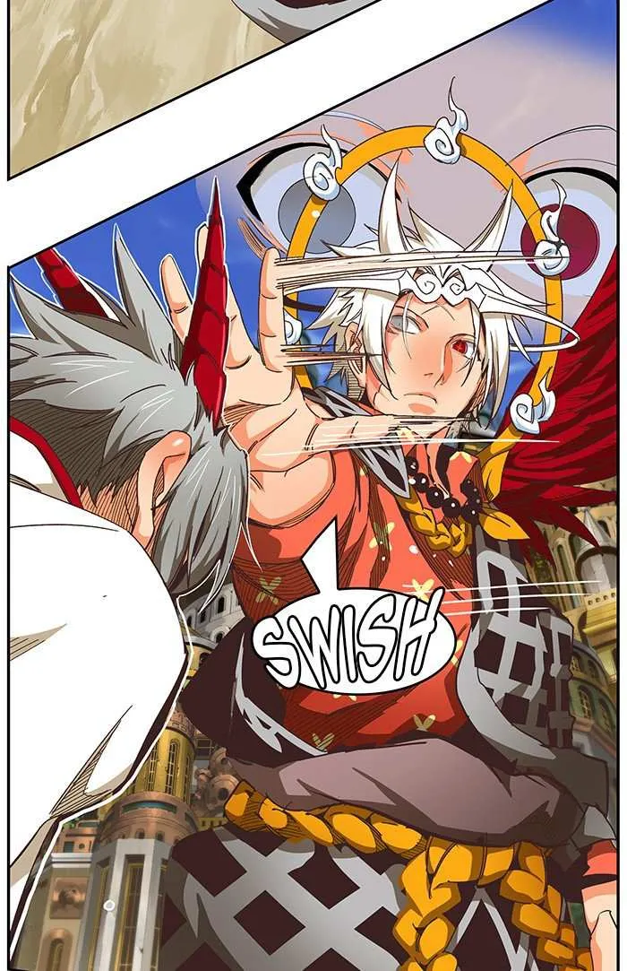 Chapter 481, page 16