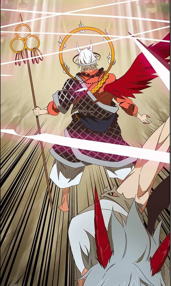 Chapter 481, page 98