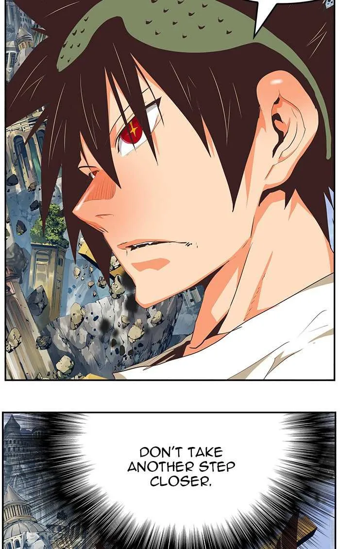 Chapter 483, page 88
