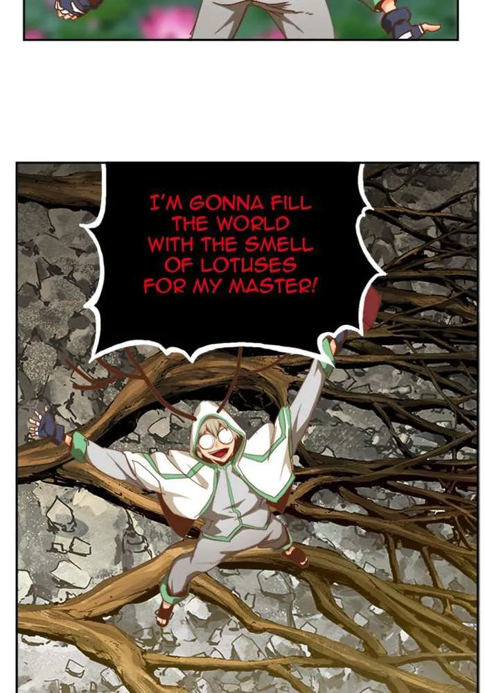 Chapter 495, page 82
