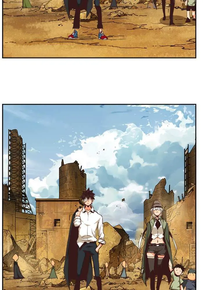 Chapter 498, page 95