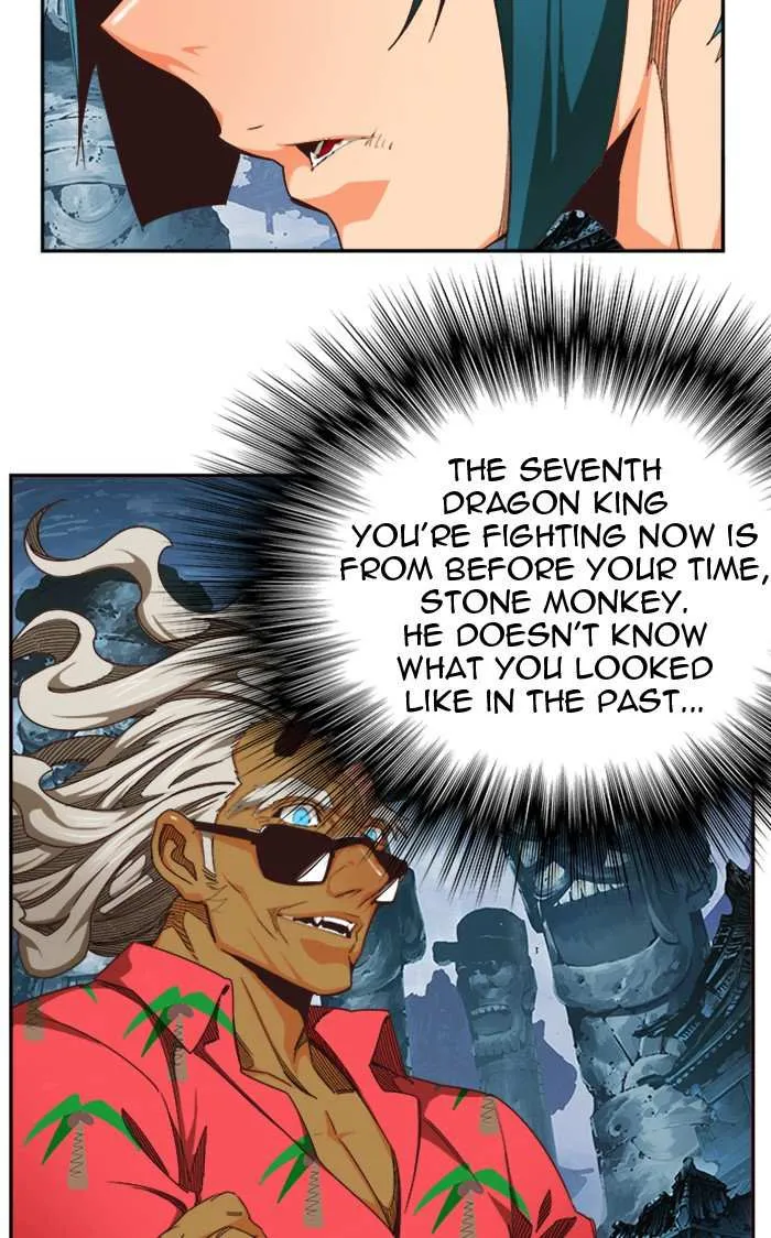 Chapter 500, page 9