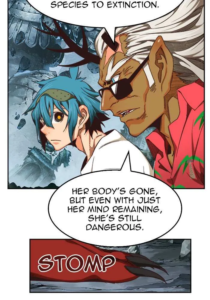 Chapter 500, page 68