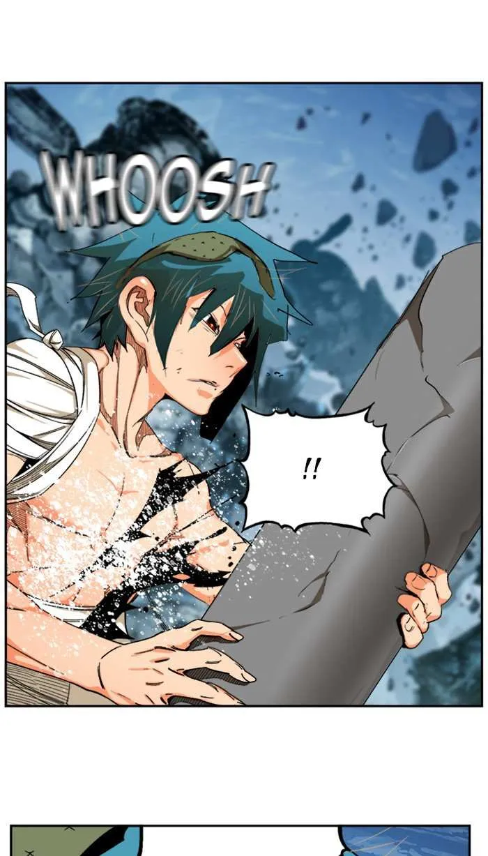 Chapter 503, page 42
