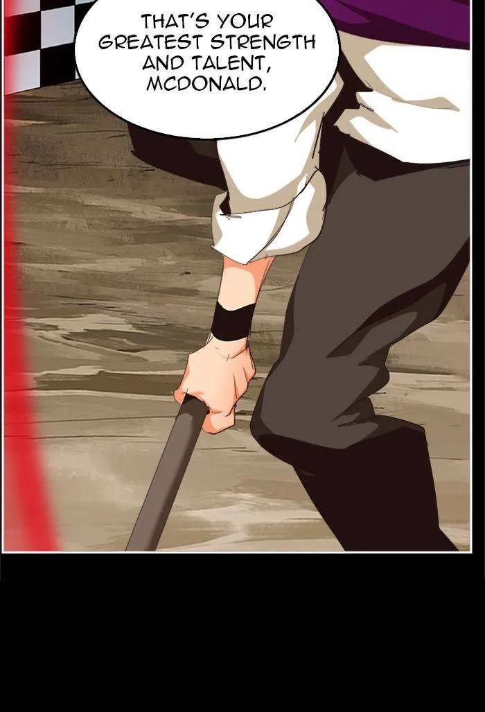 Chapter 505, page 63