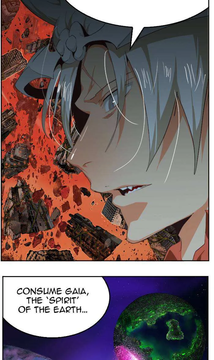 Chapter 507, page 15