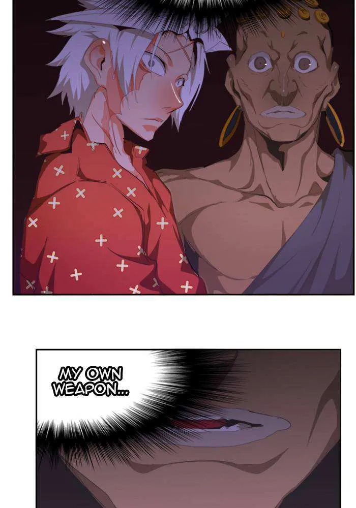Chapter 508, page 93