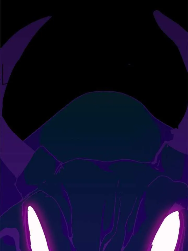 Chapter 512, page 100