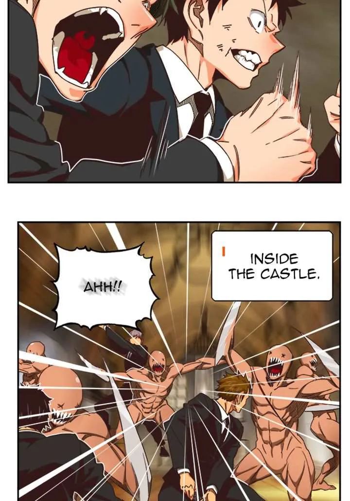 Chapter 513, page 4