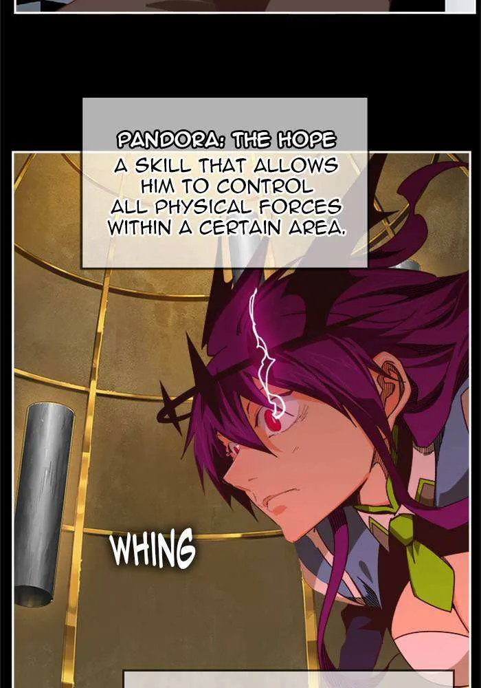 Chapter 515, page 33