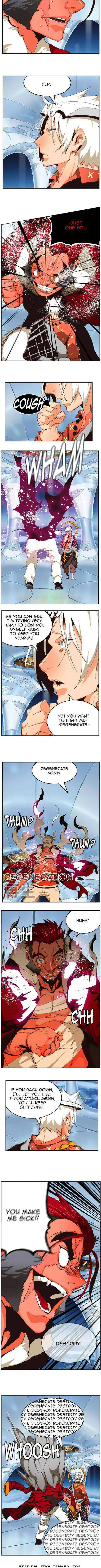 Chapter 519, page 6