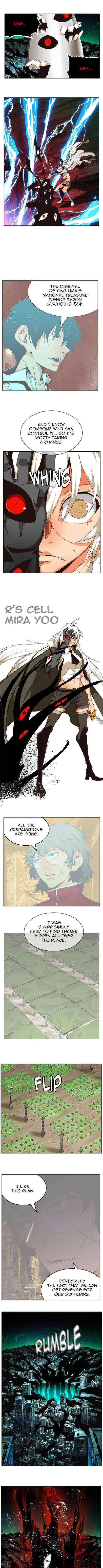 Chapter 523, page 10