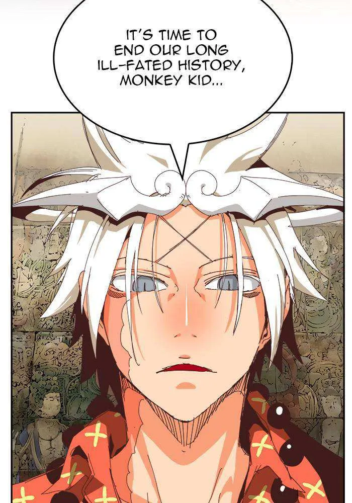 Chapter 527, page 20