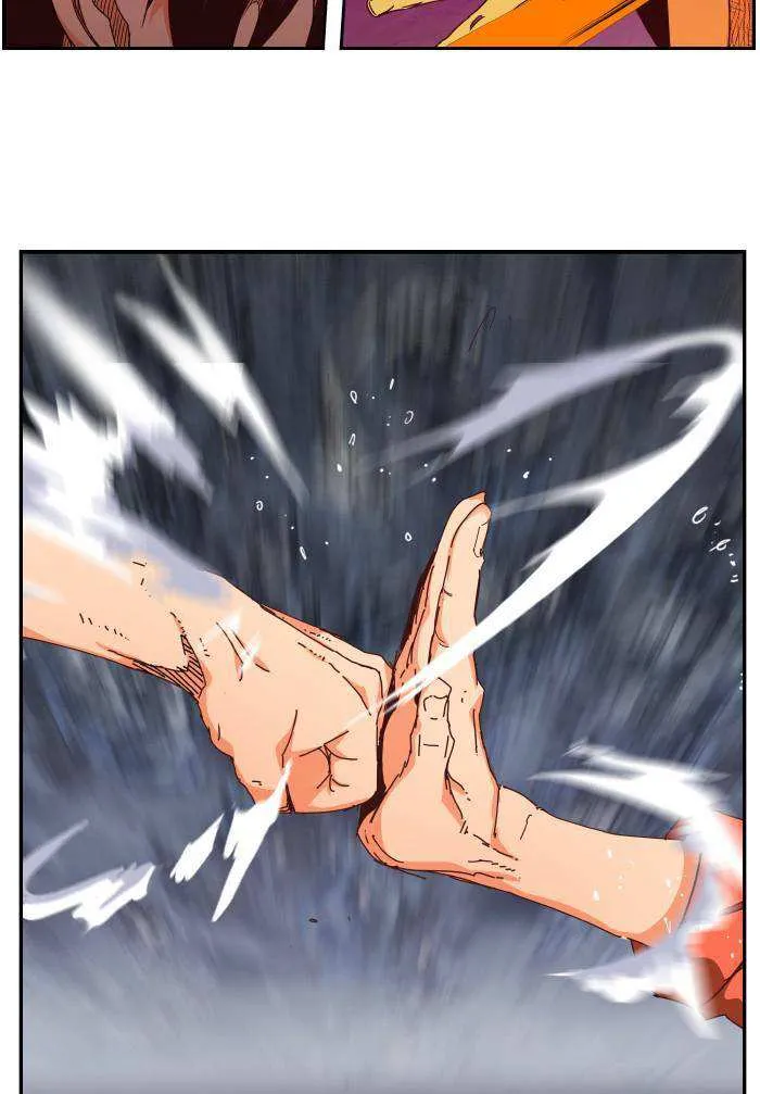 Chapter 532, page 36