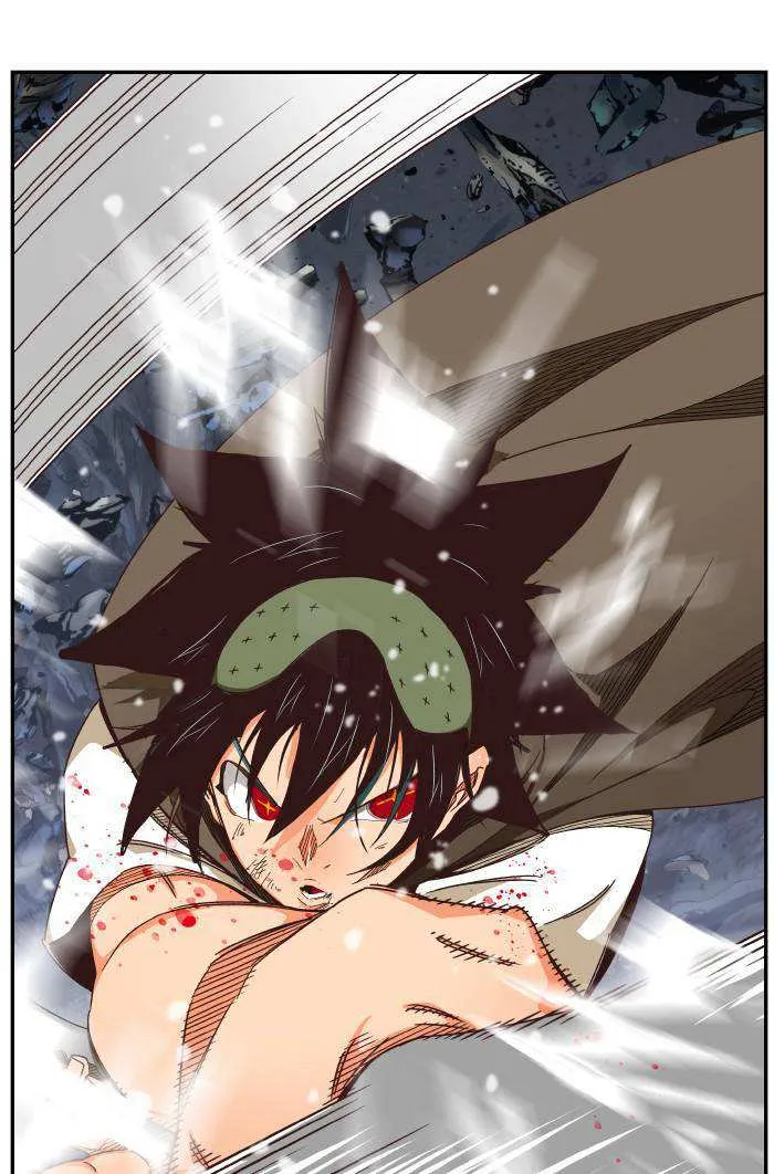 Chapter 532, page 59