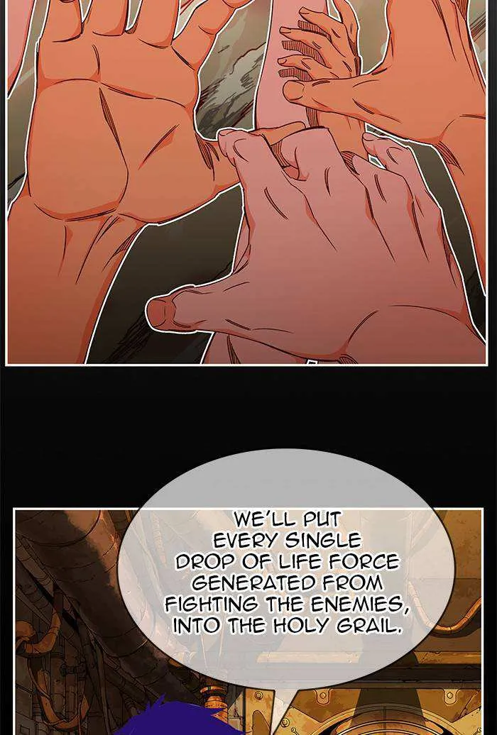 Chapter 533, page 100
