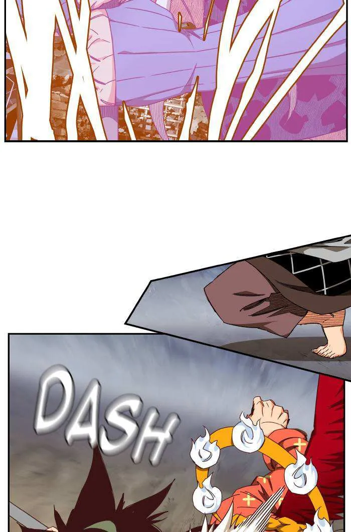 Chapter 534, page 69