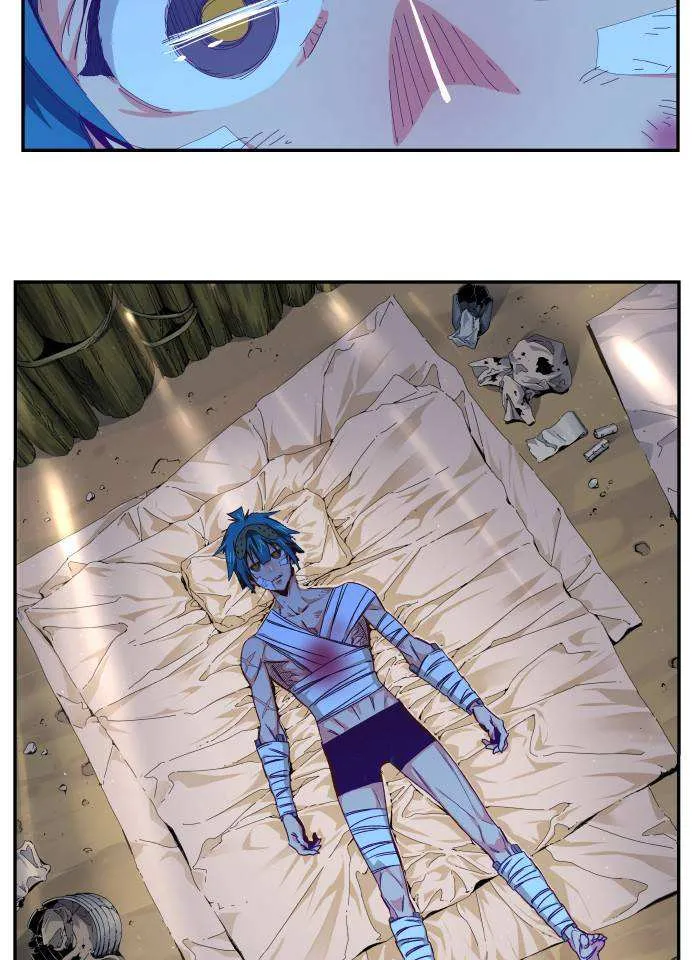 Chapter 535, page 27