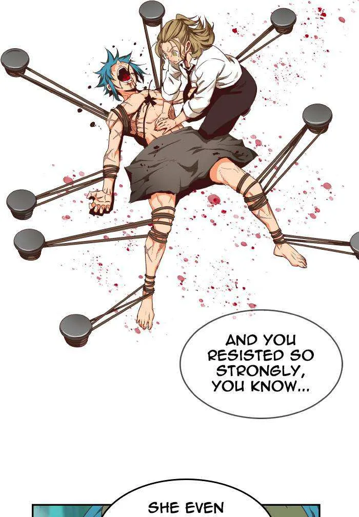 Chapter 535, page 109