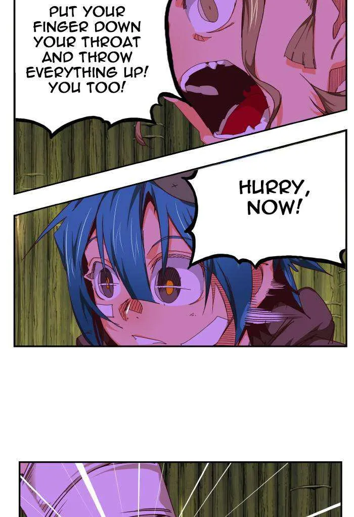 Chapter 535, page 121