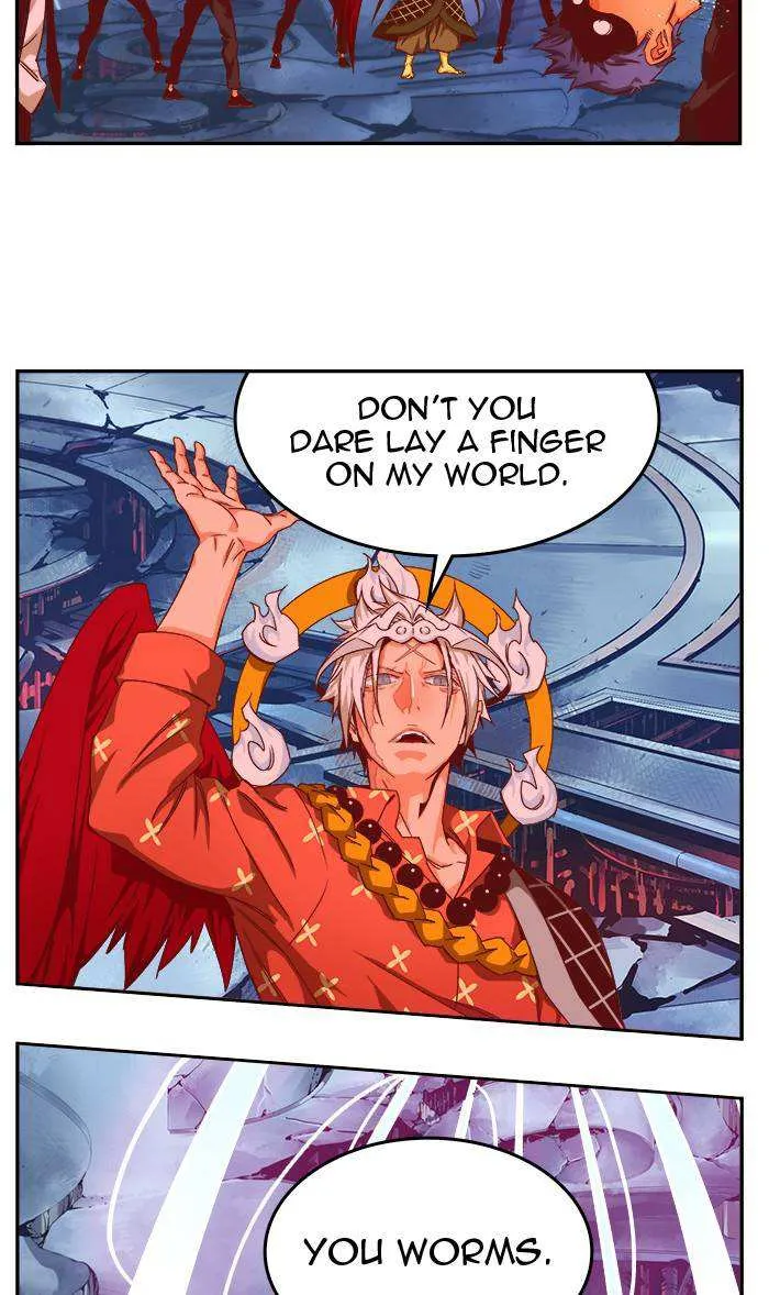 Chapter 537, page 23