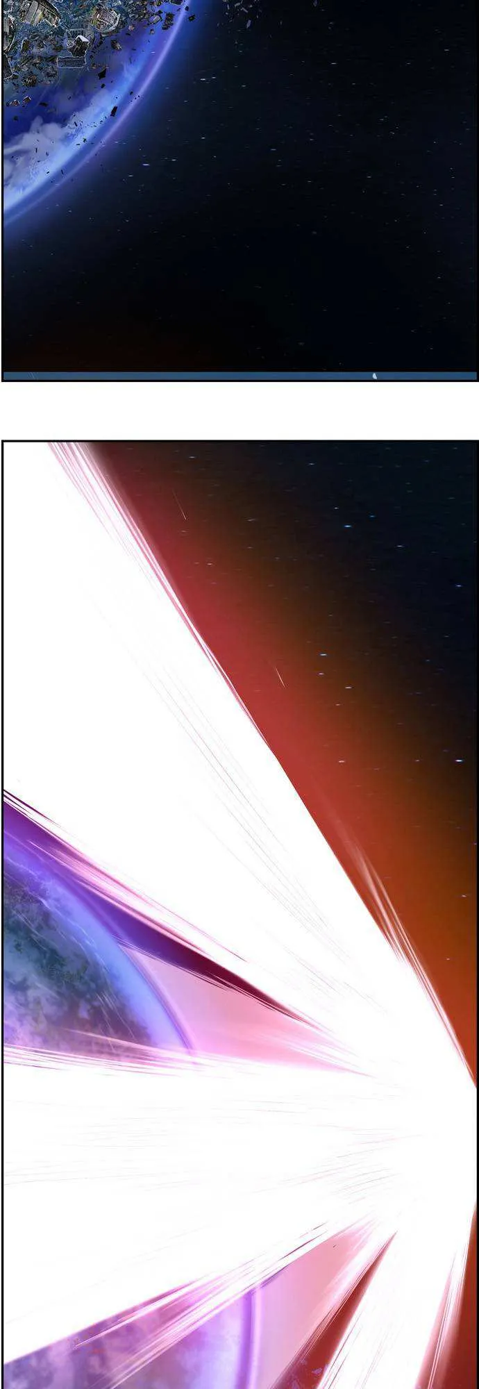 Chapter 541, page 86