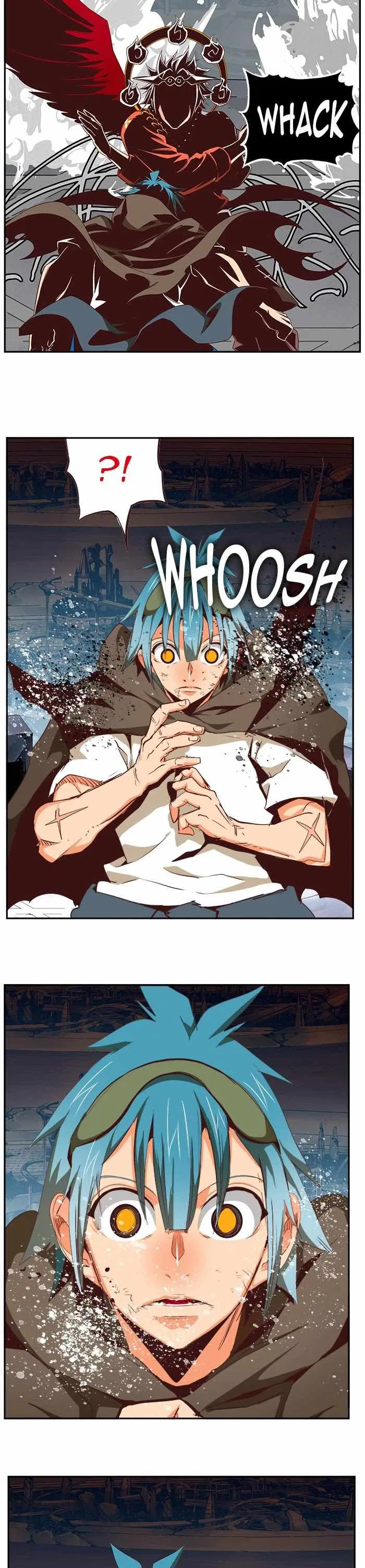 Chapter 543, page 34