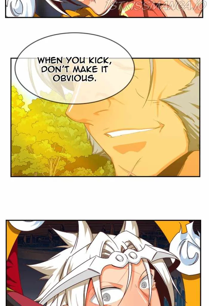 Chapter 547, page 98