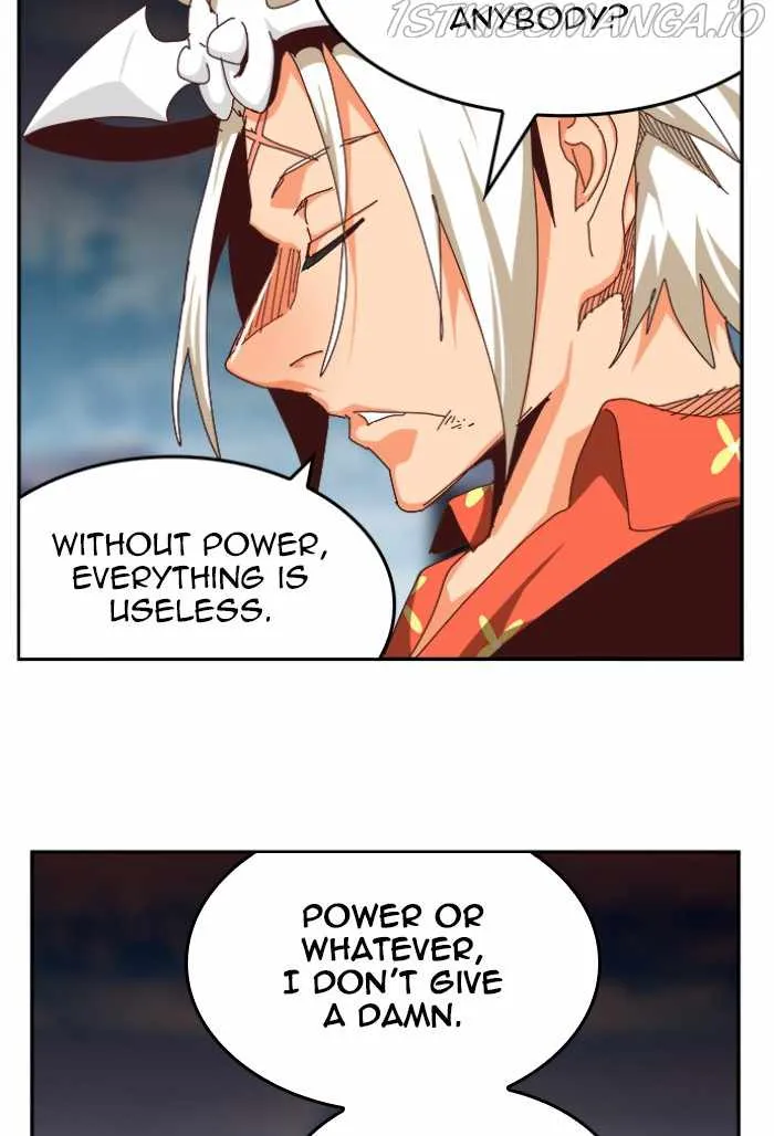 Chapter 547, page 134