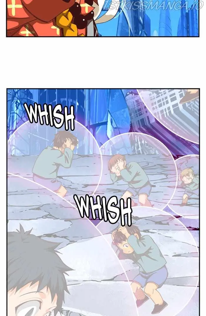 Chapter 549, page 67