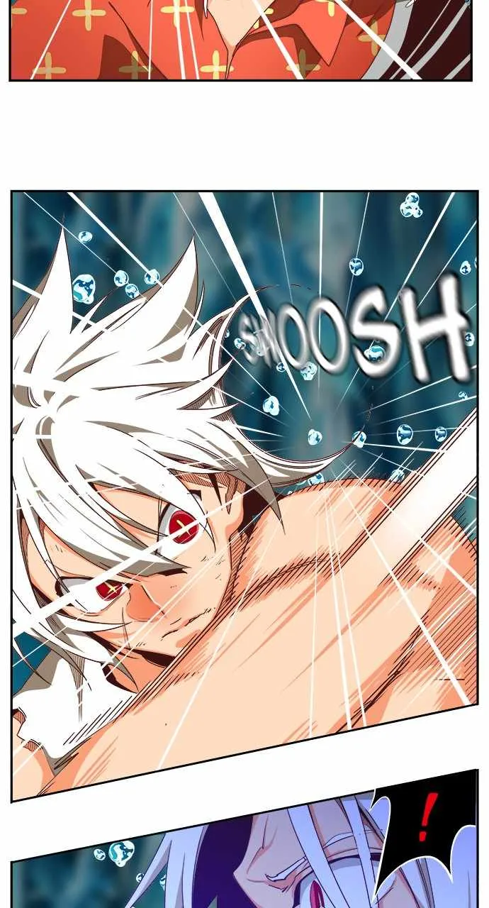 Chapter 554, page 100