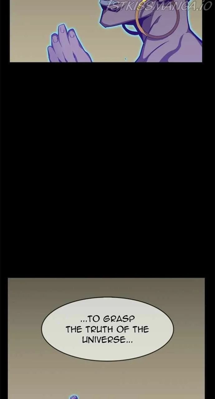 Chapter 561, page 42