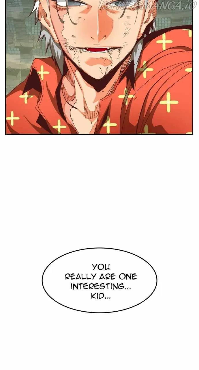 Chapter 566, page 93