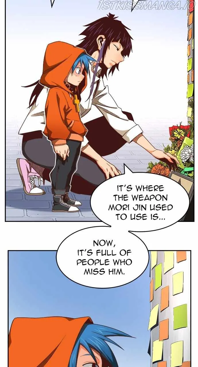 Chapter 568, page 18