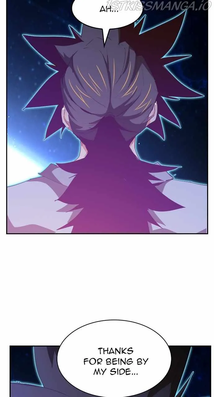 Chapter 571, page 147