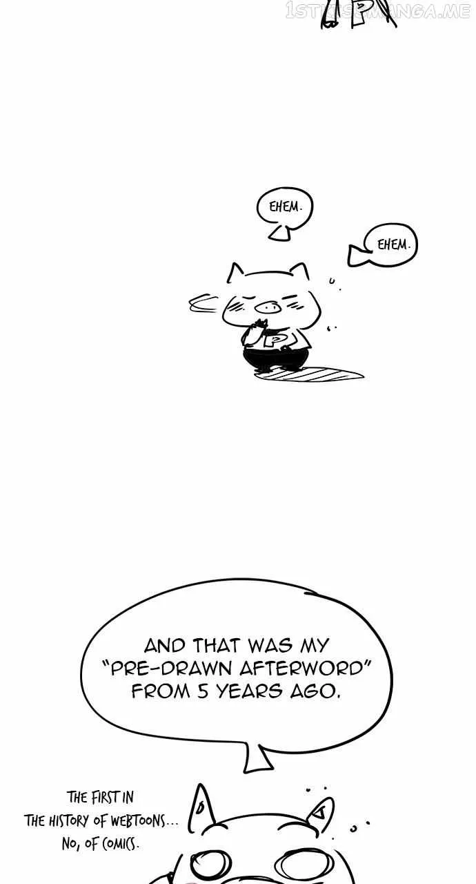 Chapter 572, page 58