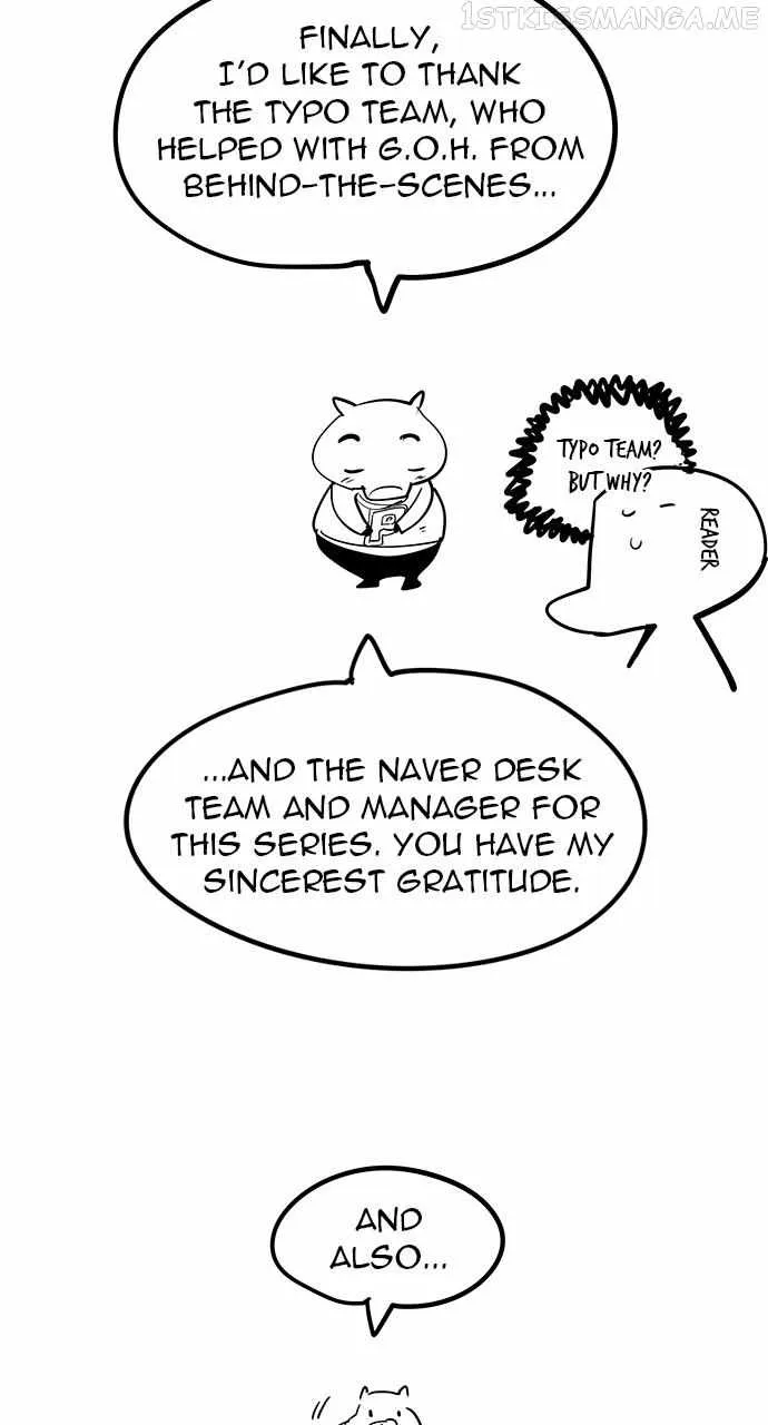 Chapter 572, page 81