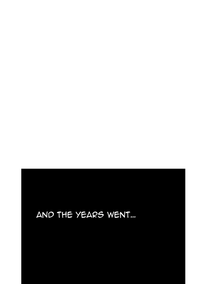 Chapter 0, page 6
